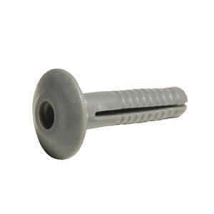 Anchor Rivets 1 in (100 pack) -0