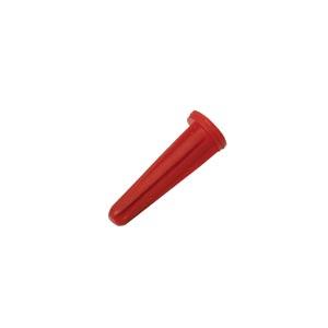 Plastic Anchor (100 pack) -0