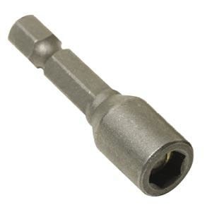 Magnetic Nut Setter (small 1/4 in)-0