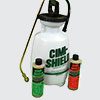 Cimi-Shield Bed Bug control