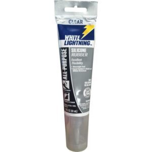 white-lightning-silicone-sealant