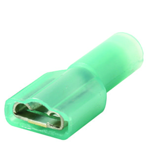 Female Connector Kit (50 pack)