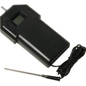 Digital Voltage Tester-0