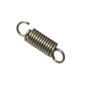 Micro Springs (100 pk.)-0