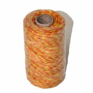 Polyethylene SS GridTwine (1000 ft)-0