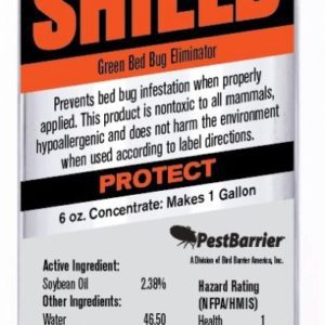 Cimi-Shield® Knock-Out · Concentrate · 6oz. Yields One Gallon-0