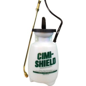 Cimi-Shield® 1 Gallon Sprayer-0
