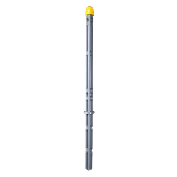 TowerGuard Safety Posts (25 pack)-0