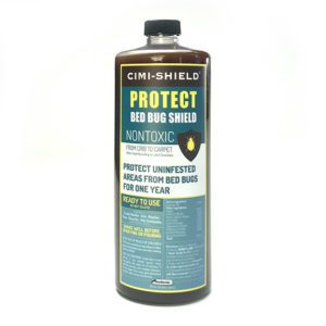 Cimi-Shield® Protect · Ready-to-Use · One Quart-0