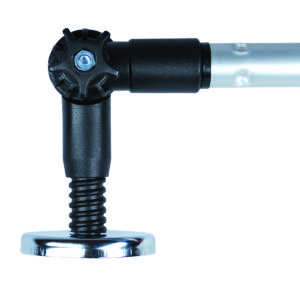 Magnetic Angle Adaptor