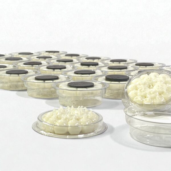 Optical Gel Mag (200pk) - Image 3