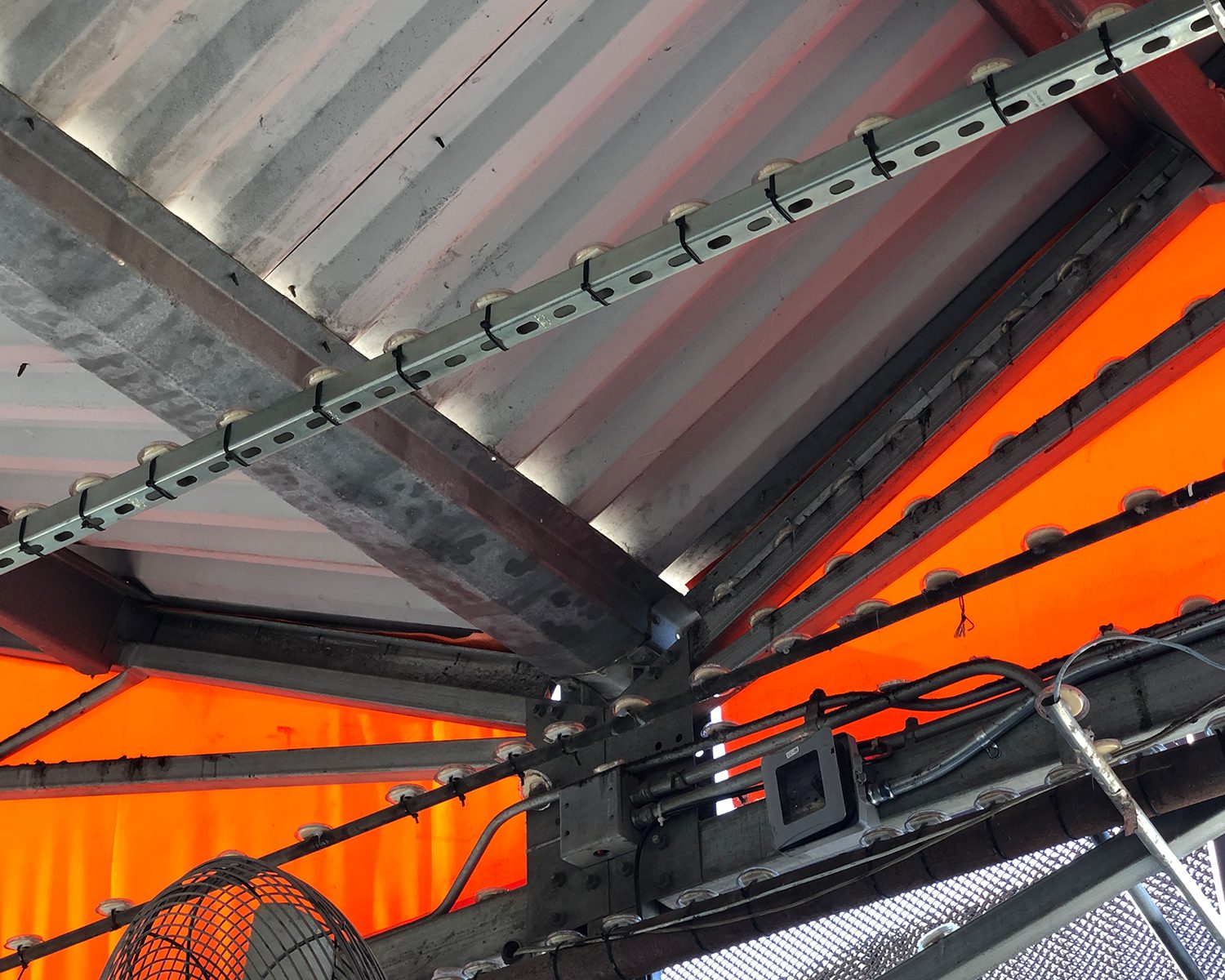 Hangar_OpticalGel-4