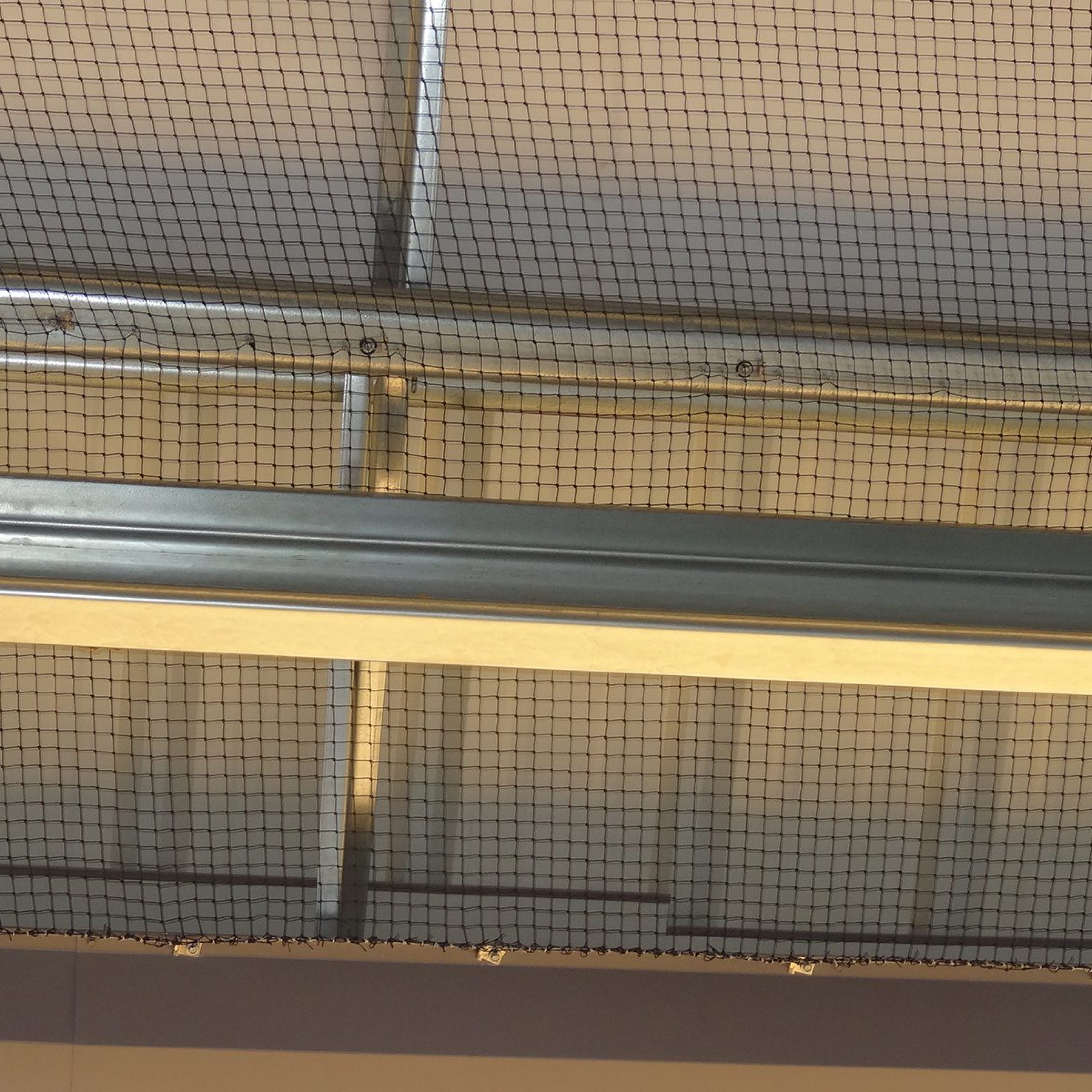 Hangar_StealthNet-11