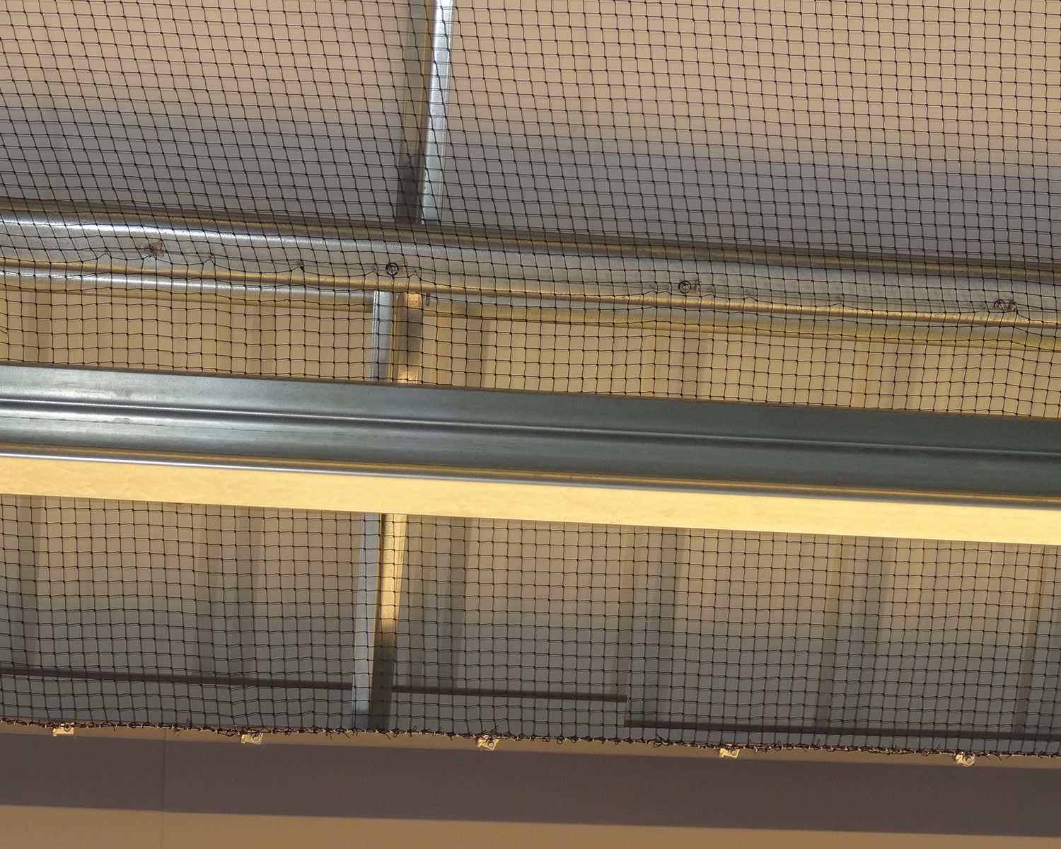 Hangar_StealthNet-11