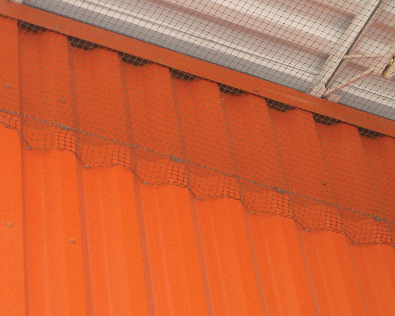Hangar_StealthNet-2