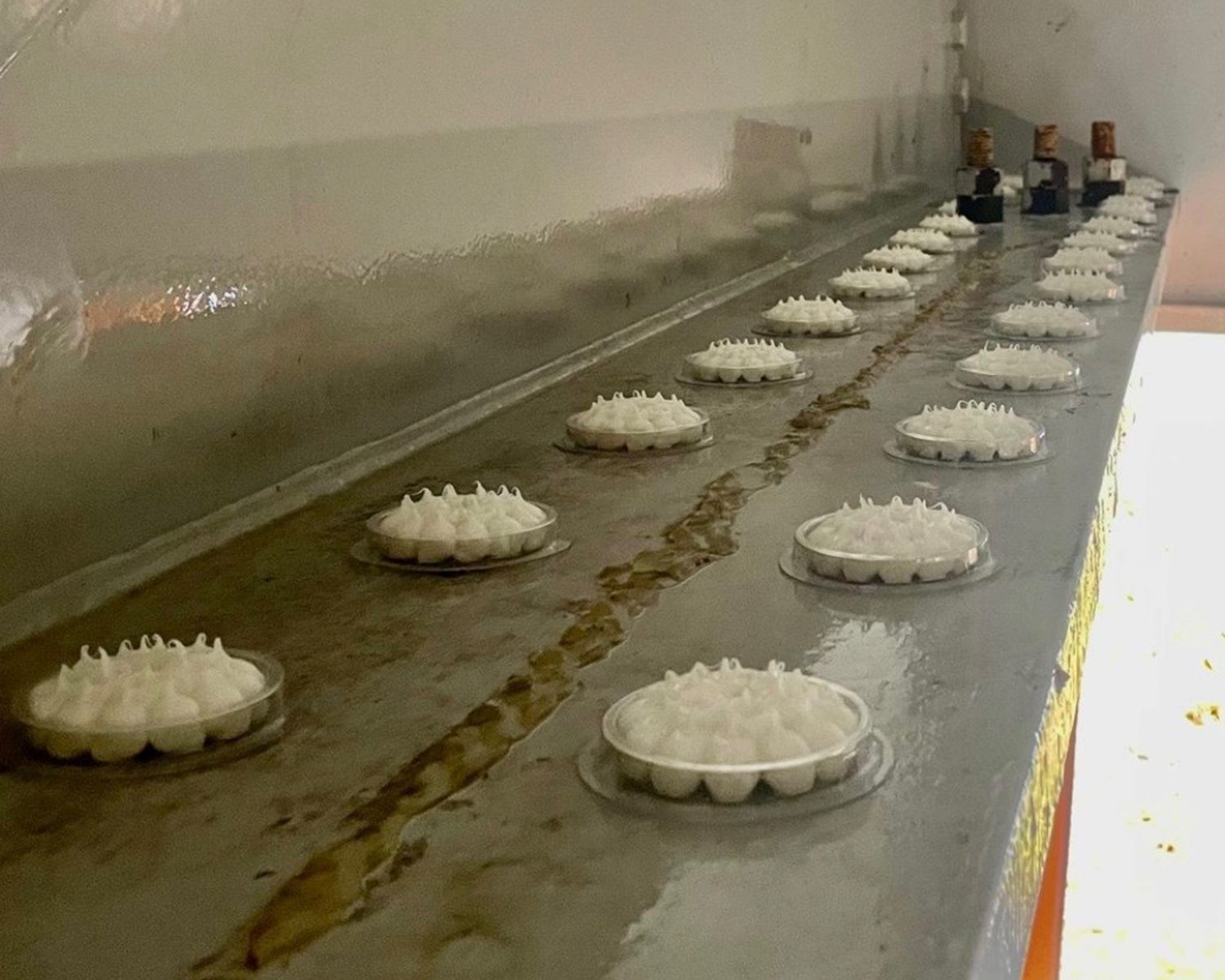 OpticalGel_Hangar_After-3