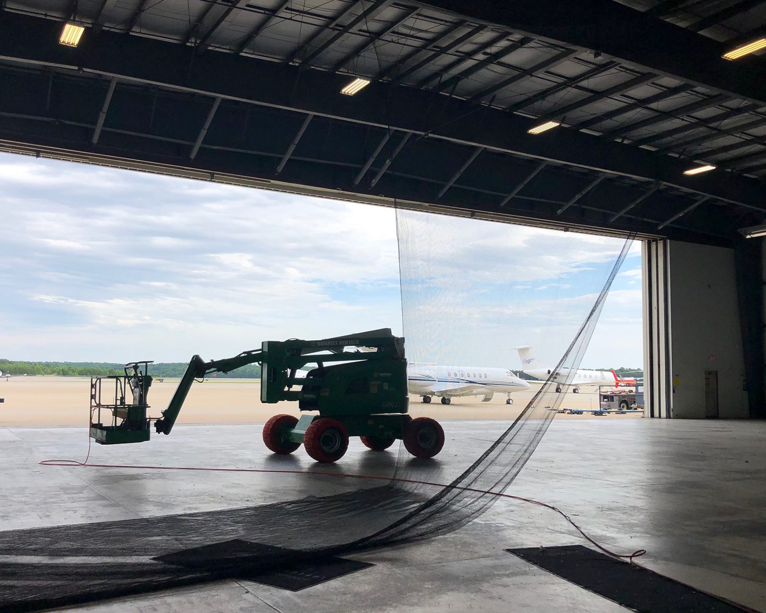 StealthNet-Hangar-17