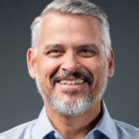 Picture of Meet Your Rep, Scott Swanson