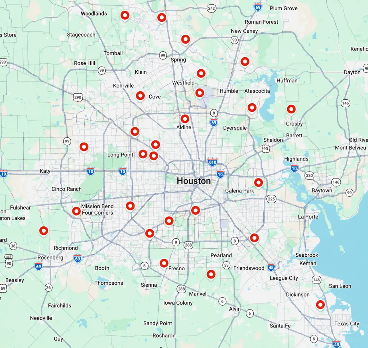 bird-barrier-map-houston
