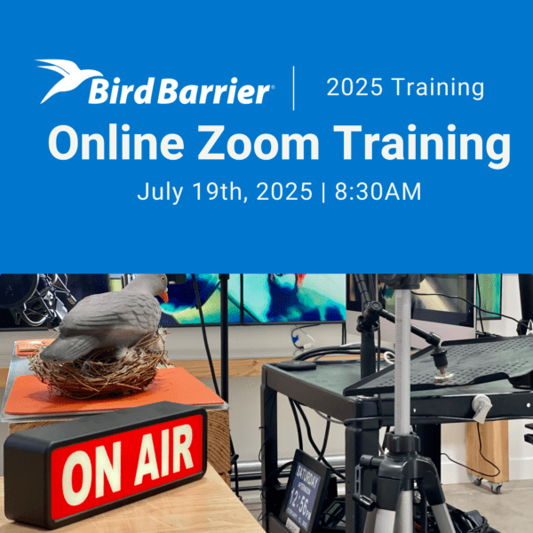 July 19th | 8:30 AM - 12:00 PM | Zoom