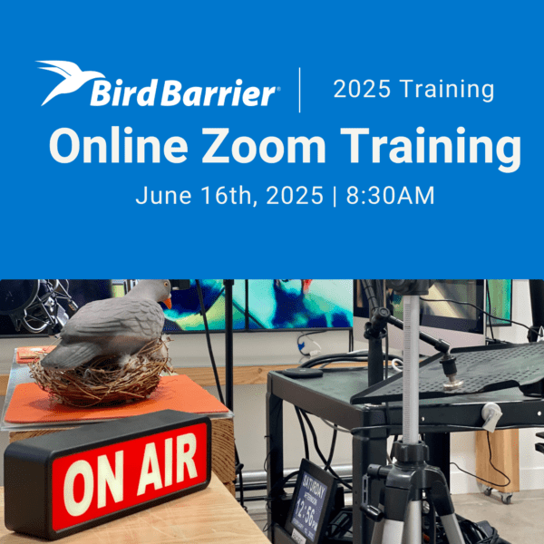 June 16th | 8:30 AM - 12:00 PM | Zoom