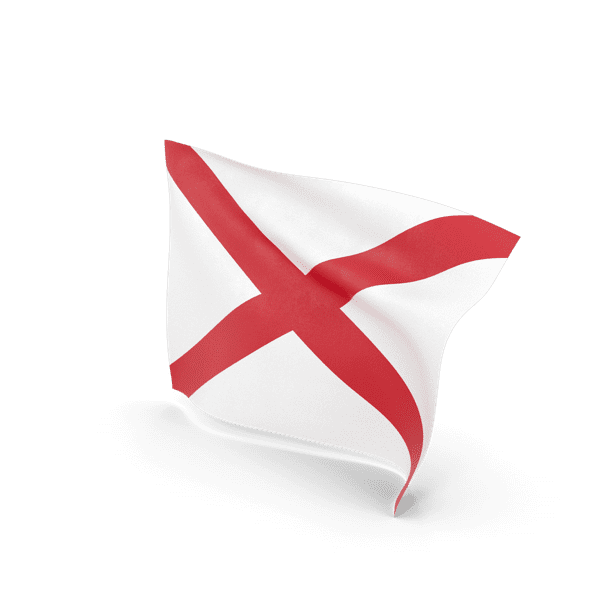 Flag of Alabama.H03.2k