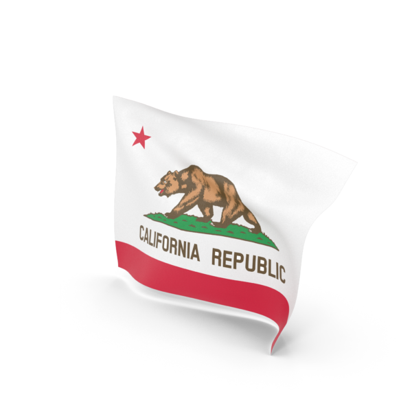Flag of California.H03.2k