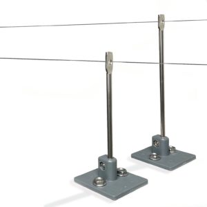birdwire