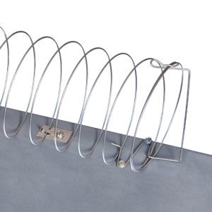 coil