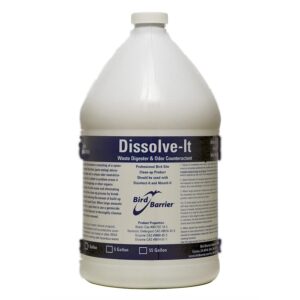 dissolve-it-1-gallon