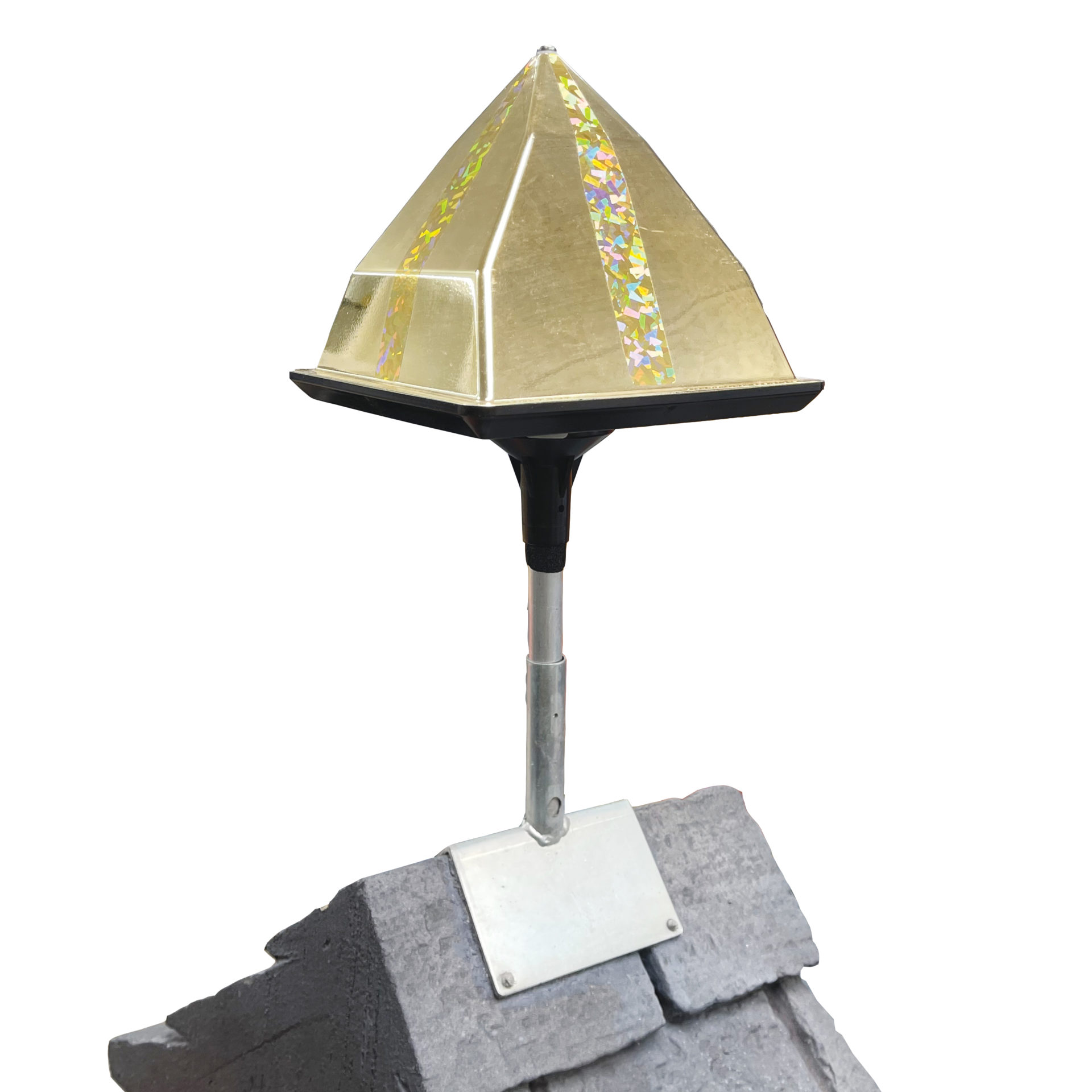 Birdbarrier 🐦 Bird Barrier