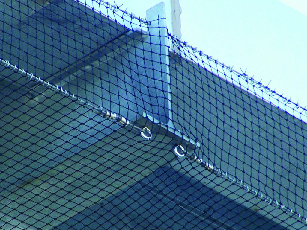 Bird Netting Archives Bird Barrier