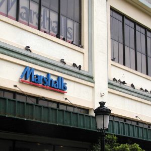retail-marshalls-store