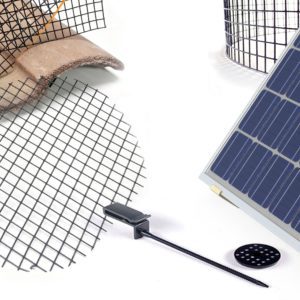 solarpanel