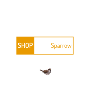 sparrow-4.png