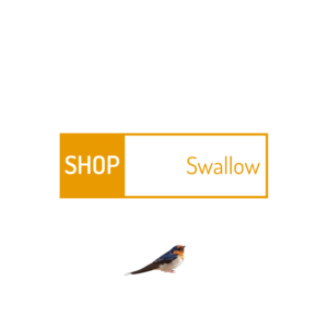 swallow-4.png